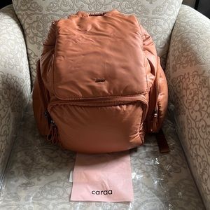 Caraa MEDIUM Cirrus Backapck